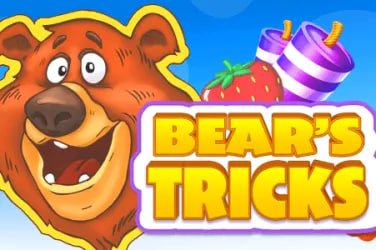 betfury
