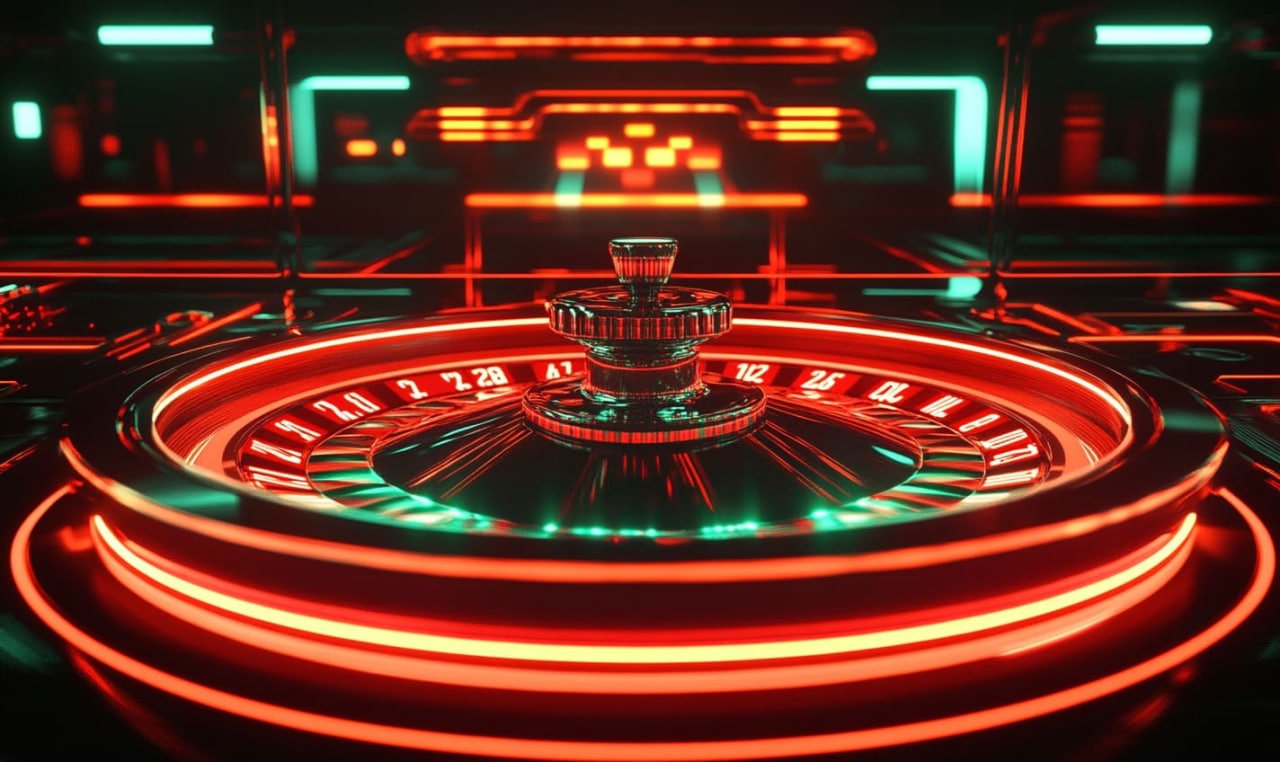 betfury