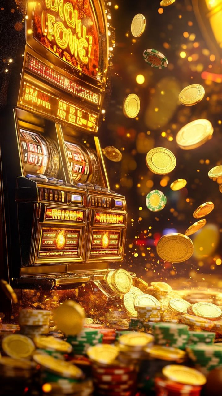 betfury