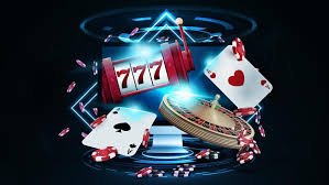 betfury