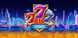 betfury