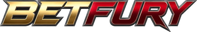 betfury